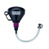 Oil funnel 1.2 l