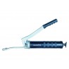 Heavy duty universal grease pump 400g with...