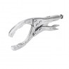 Oil-filter locking pliers 230mm Truper®
