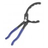 Oil Filter Pliers from 4-1/4–7" (108–178 mm)...