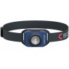 Head lamp Scangrip ZOOM, 220 lm, rechargeable,...