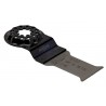 Multitool blade Bahco BiM 30mm, for metal,...