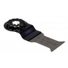 Multitool blade Bahco BiM 35mm, for wood with...