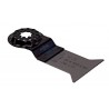 Multitool blade Bahco BiM 50mm, for wood with...