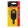Multitool bimetal saw blade, flush cut 10mm....