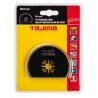 Multitool HSS saw blade titanium coated,...