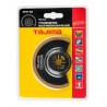 Multitool HSS saw blade titanium coated, dish...
