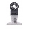 Multitool saw blade BiM 50x65mm, Japanese...