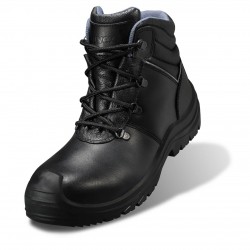 Uvex offroad boots 85993 S3...