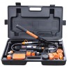 Portable hydraulic set 4T