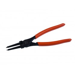 Circlips pliers internal...