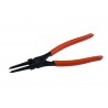 Circlips pliers internal 300mm 85-165mm