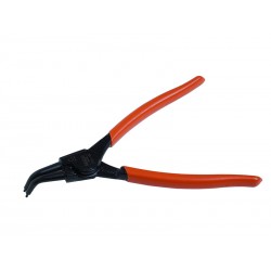 Circlips pliers external...