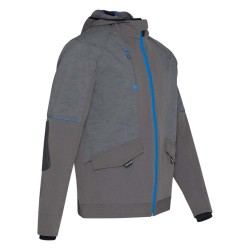 Softshell jaka North Ways...