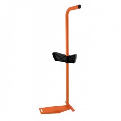 Board holder BLOCPLAC 2