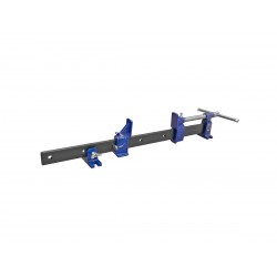 BAR-CLAMP H-100