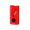 Drywall Beveling Tool 45°