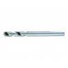 HSS pilot drill for holesaw arbors Ø6,35mm...