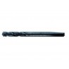 Carbide tipped pilot drill 6,35/84
