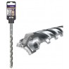 SDS+ masonry drill bit Technic Master 3 Cutter...