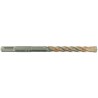 SDS+ masonry drill Speeder 2, 8*110*50mm