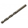 Metal drill bit 8.4 mm
