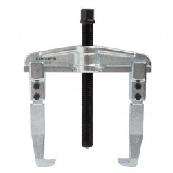 Universal two arm puller...