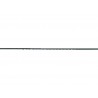 Spare blade 57W 12pcs