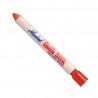 Solid paint marker Markal Quik Stik Paintstik...