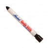Solid paint marker Markal Quik Stik...