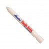 Solid paint marker Markal Quik Stik Paintstik...
