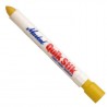 Solid paint marker Markal Quik Stik Paintstik...