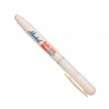 Solid paint marker Markal Quik Stik Paintstik...