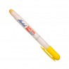Solid paint marker Markal Quik Stik Paintstik...
