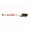 Solid paint marker Markal Quik Stik Paintstik...