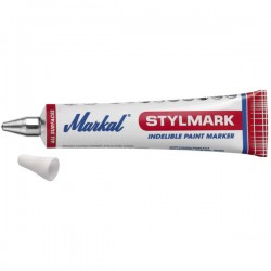 Markal 96652 Stylmark Paint...