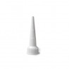 Markal 96676 Security Check Paint Marker...