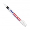 Paint marker Markal Valve Action 3mm, red