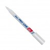 Paint marker Markal Pro-Line Fine 1,5mm, white