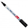 Markal Pro-Line Micro BLACK 0,79mm