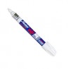 Liquid paint marker Markal Pro-Line WP 3mm, white
