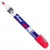 Markal Pro-Line WP RED 3mm