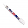Liquid paint marker Markal Pro-Line HP 3mm, white