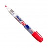 Liquid paint marker Markal Pro-Line HP 3mm, red