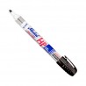 Liquid paint marker Markal Pro-Line HP 3mm, black