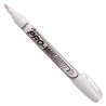 Markal Pro-Wash W BLACK 3mm