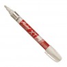 Liquid paint marker Pro-line XT 3 mm. For any...