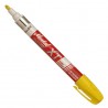 Markal Pro-Line XT YELLOW 3mm