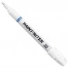 Markal Paint-Riter WHITE 3mm