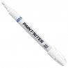 Paint-Riter Markal 3mm, balts